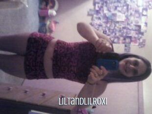 LilTandLilRoxi