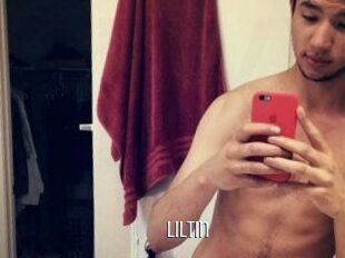 LilTin