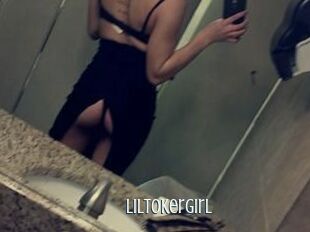LilTokerGirl