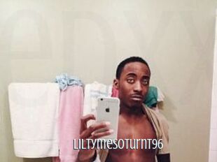LilTymesoTurnt96