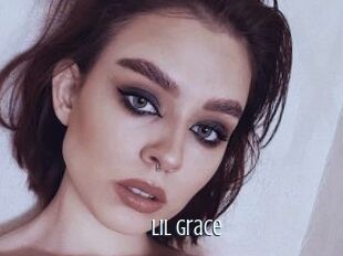 Lil_Grace