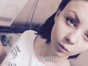 Lil_Holly