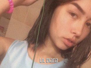 Lil_diana_