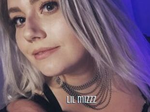 Lil_mizzz