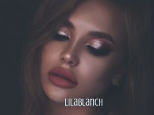 LilaBlanch