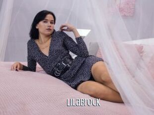 LilaBrock