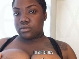 Lila_Brooks