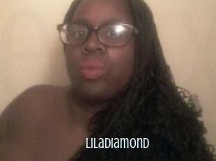 Lila_Diamond