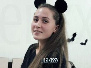 LilaKissy