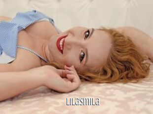 LilaSmila