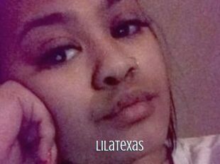 Lila_Texas Edonkey xxx