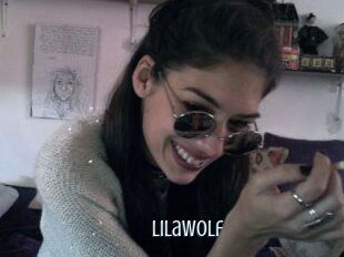 LilaWolf
