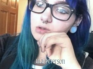 Lila_Peterson