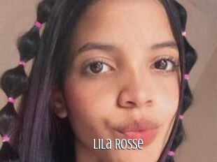 Lila_Rosse