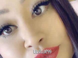 Lilellie99