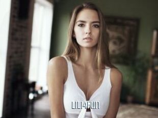 Lili4Fun