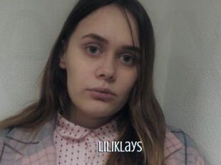 LiliKlays