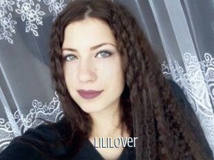 Lili_Lover