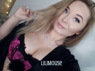 LiliMouse