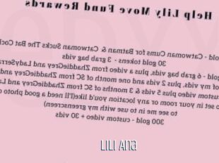 Lili_Ana
