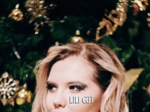 Lili_Cat