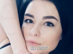 Lili_Cherry