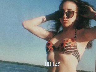 Lili_Lay