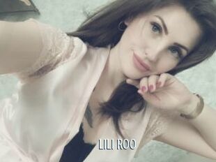 Lili_Roo Edonkey xxx