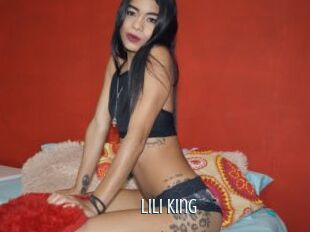 Lili_king