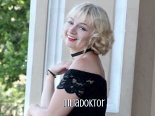 LiliaDoktor