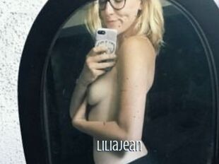 Lilia_Jean