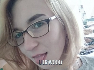 LiliaWoolf