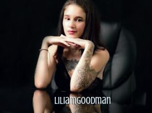 LiliamGoodman