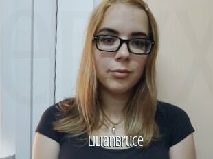 LilianBruce