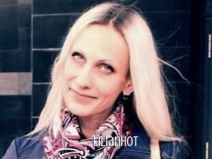 Lilian_Hot