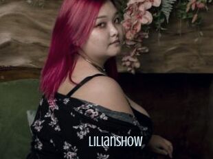 LilianShow
