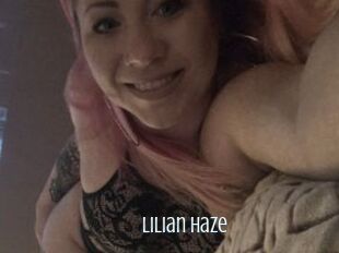 Lilian_Haze