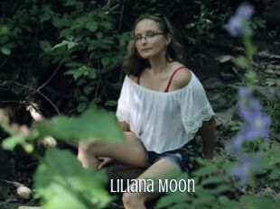 Liliana_Moon
