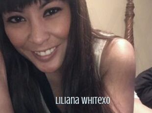 Liliana_WhiteX0
