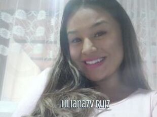 Lilianazv_Ruiz