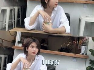Lilibaby