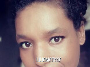 LilieMetisse