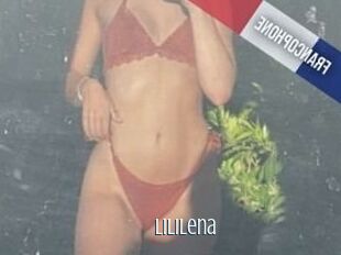 Lililena