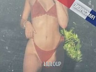 Lililoup