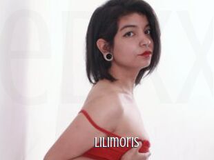 Lilimoris