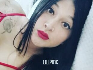 Lilipink Edonkey xxx