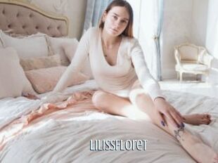 LilissFloret