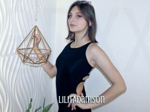 LilitAdamson