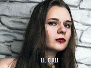 LilitLilli