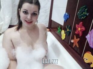 Lilit_777
